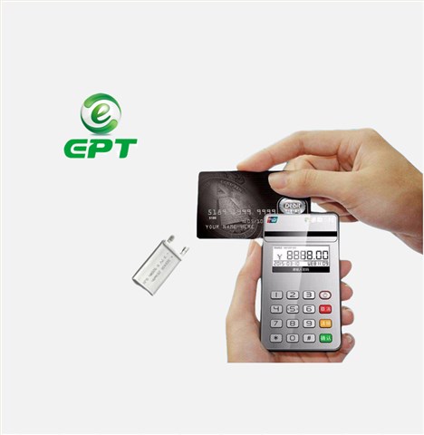 3.7V 250mAh 322438 MPOS機(jī)三元聚合物鋰電池 3.7V 250mAh 322438 MPOS機(jī)三元聚合物鋰電池