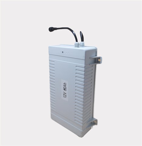 12.8V80Ah 32650太陽能路燈儲(chǔ)能電池磷酸鐵鋰 12.8V80Ah 32650太陽能路燈儲(chǔ)能電池磷酸鐵鋰