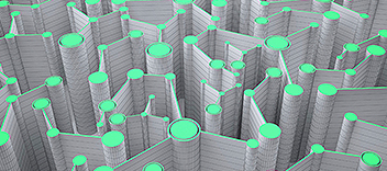 量能動(dòng)態(tài)